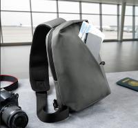 KIT THE SPORT ARSENAL